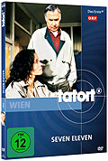 Film: Tatort: Seven Eleven