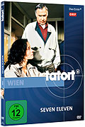 Tatort: Seven Eleven