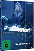 Film: Tatort: Brandwunden