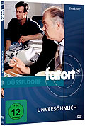 Film: Tatort: Unvershnlich