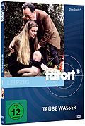 Film: Tatort: Trbe Wasser