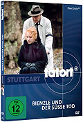 Film: Tatort: Bienzle und der se Tod