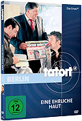 Tatort: Eine ehrliche Haut