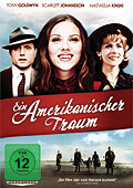 Film: Ein amerikanischer Traum