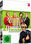 Tramitz & Friends - Director's Cut Collection