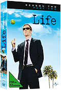 Film: Life - Season 2.2
