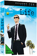 Life - Season 2.2