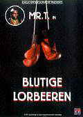 Film: Blutige Lorbeeren