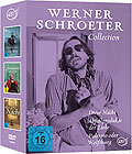 Film: Werner Schroeter Collection