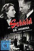 Film: Die Schuld des Dr. Homma