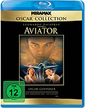 Film: Aviator