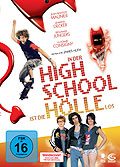 Film: In der Highschool ist die Hlle los