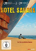 Film: Hotel Sahara