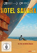 Hotel Sahara