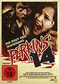 Film: Perkins 14 - Die Brut des Wahnsinns