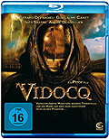 Vidocq