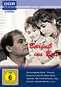 Film: Barfu ins Bett