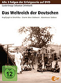 Guido Knopp - Das Weltreich der Deutschen