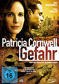 Film: Patricia Cornwell: Gefahr