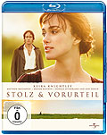 Film: Stolz und Vorurteil