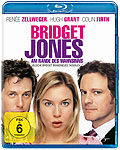 Bridget Jones - Am Rande des Wahnsinns