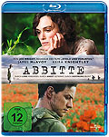 Film: Abbitte