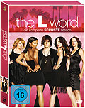 Film: The L Word - Season 6