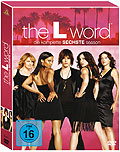 The L Word - Season 6