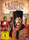 Film: Husaren in Berlin