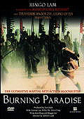 Film: Burning Paradise