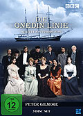 Die Onedin Linie - 8. Staffel