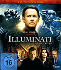 Film: Illuminati - Extended Version
