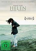 Film: Helen