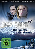 Nora Roberts: Das Leuchten des Himmels