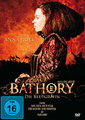 Film: Bathory - Die Blutgrfin