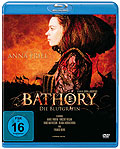Film: Bathory - Die Blutgrfin