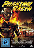 Film: Phantom Racer