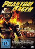 Phantom Racer