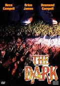 Film: The Dark