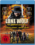 Film: Lone Wolf - The Samurai Avenger
