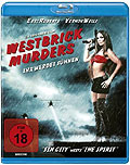 Film: Westbrick Murders - Ihr werdet shnen