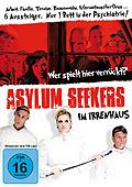 Film: Asylum Seekers