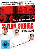 Asylum Seekers