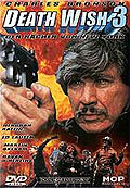 Death Wish 3 - Der Rcher von New York