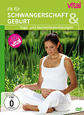 Vital - Fit fr Schwangerschaft und Geburt