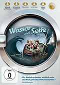 Film: Wasser und Seife