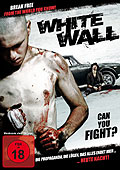 Film: White Wall