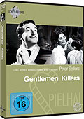 Film: Gentleman Killers