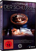 Film: Der Schlssel