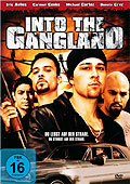 Film: Into the Gangland